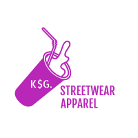 KSG CLOTHING